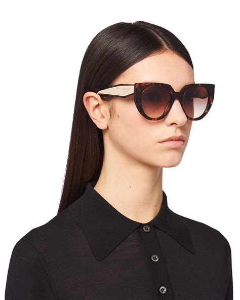 prada like sunglasses|Prada sunglasses models.